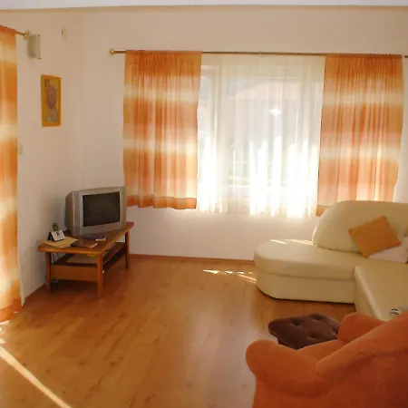 Apartament Stipanicev.1